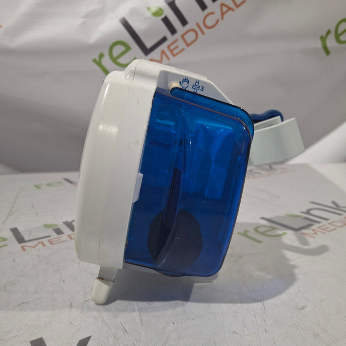 Covidien Covidien Kangaroo ePump Enteral Feeding Pump Infusion Pump reLink Medical