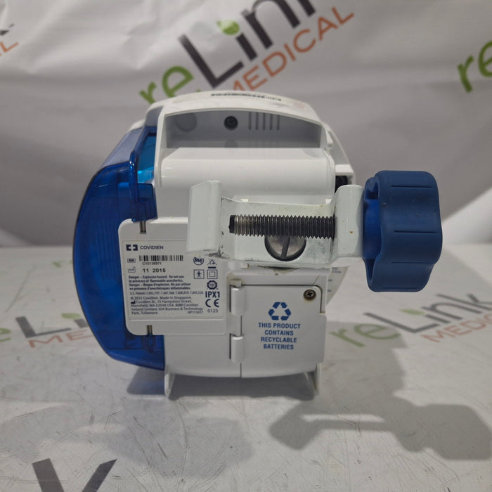 Covidien Covidien Kangaroo ePump Enteral Feeding Pump Infusion Pump reLink Medical