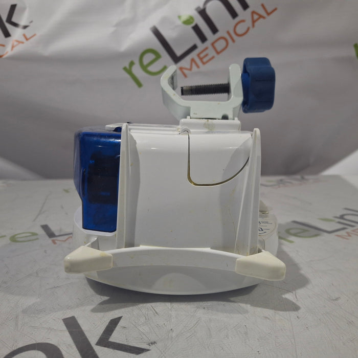 Covidien Covidien Kangaroo ePump Enteral Feeding Pump Infusion Pump reLink Medical