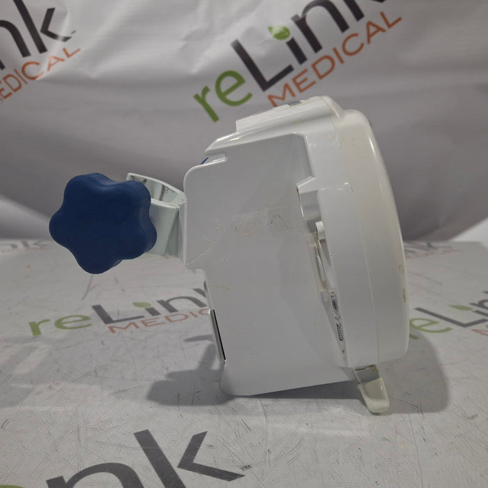 Covidien Covidien Kangaroo ePump Enteral Feeding Pump Infusion Pump reLink Medical