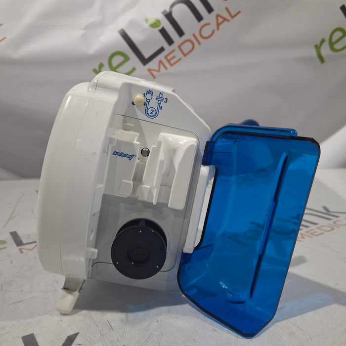 Covidien Covidien Kangaroo ePump Enteral Feeding Pump Infusion Pump reLink Medical