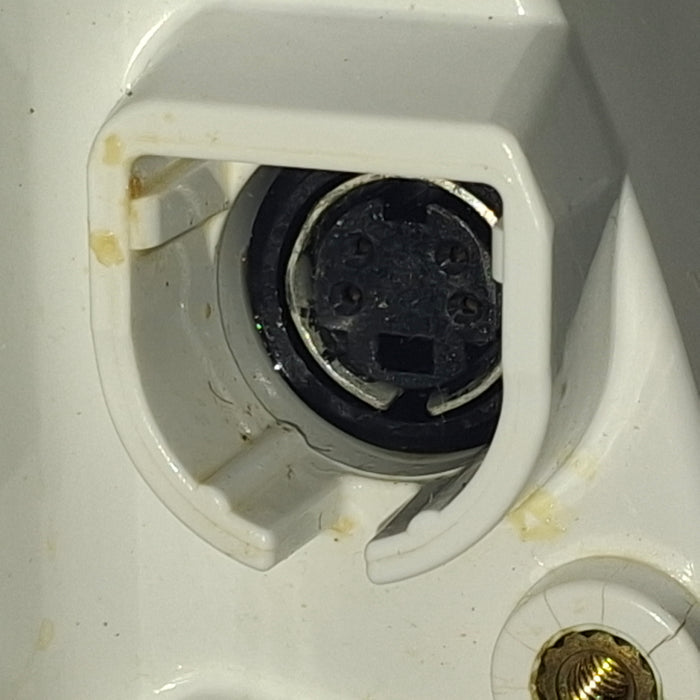 Covidien Covidien Kangaroo ePump Enteral Feeding Pump Infusion Pump reLink Medical