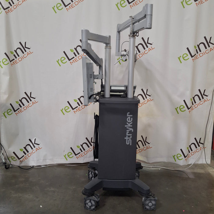 Stryker NAV3i Navigation System