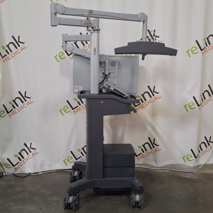 Stryker NAV3i Navigation System