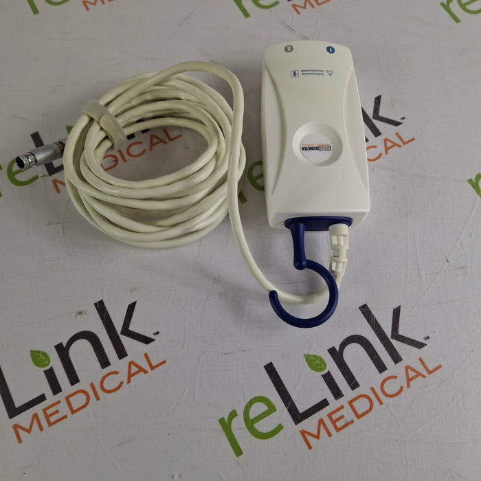 Somanetics 5100C-PA Preamplifier