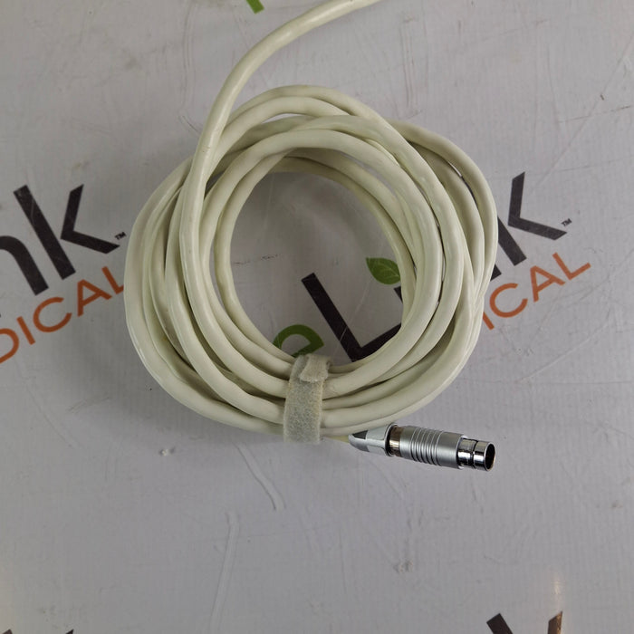 Somanetics 5100C-PA Preamplifier