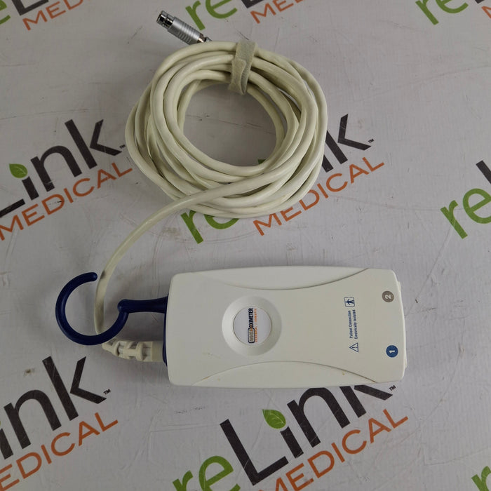 Somanetics 5100C-PA Preamplifier