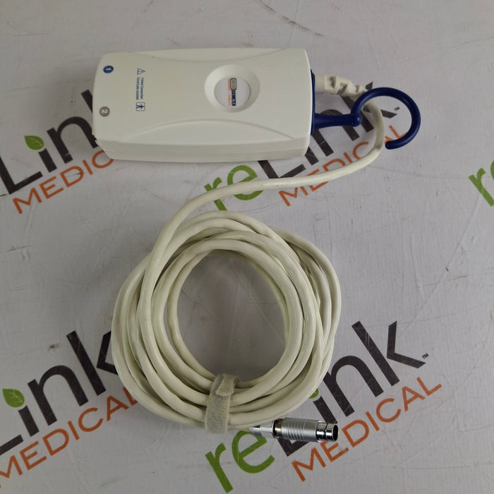 Somanetics 5100C-PA Preamplifier