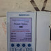 Baxter Baxter Sigma Spectrum 8.00.03 w/o Battery Infusion Pump Infusion Pump reLink Medical