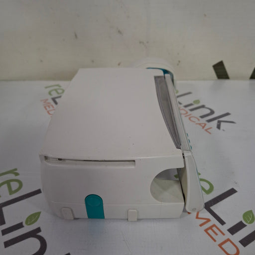 B. Braun B. Braun Perfusor Space Syringe Pump Infusion Pump reLink Medical