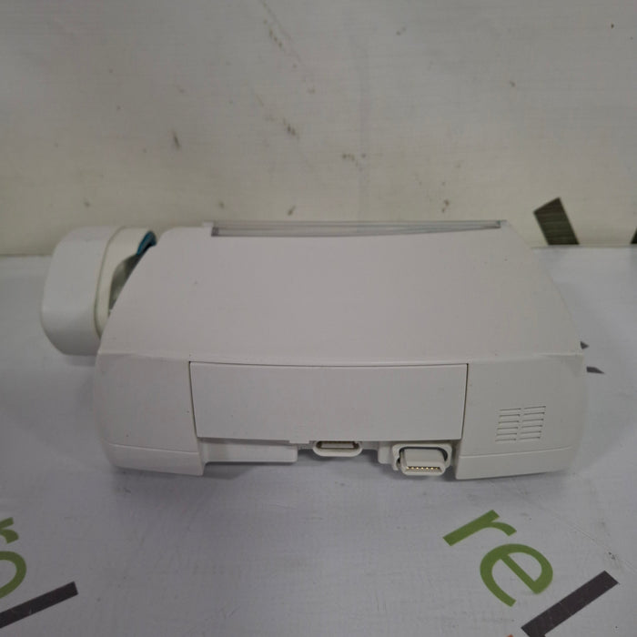 B. Braun B. Braun Perfusor Space Syringe Pump Infusion Pump reLink Medical