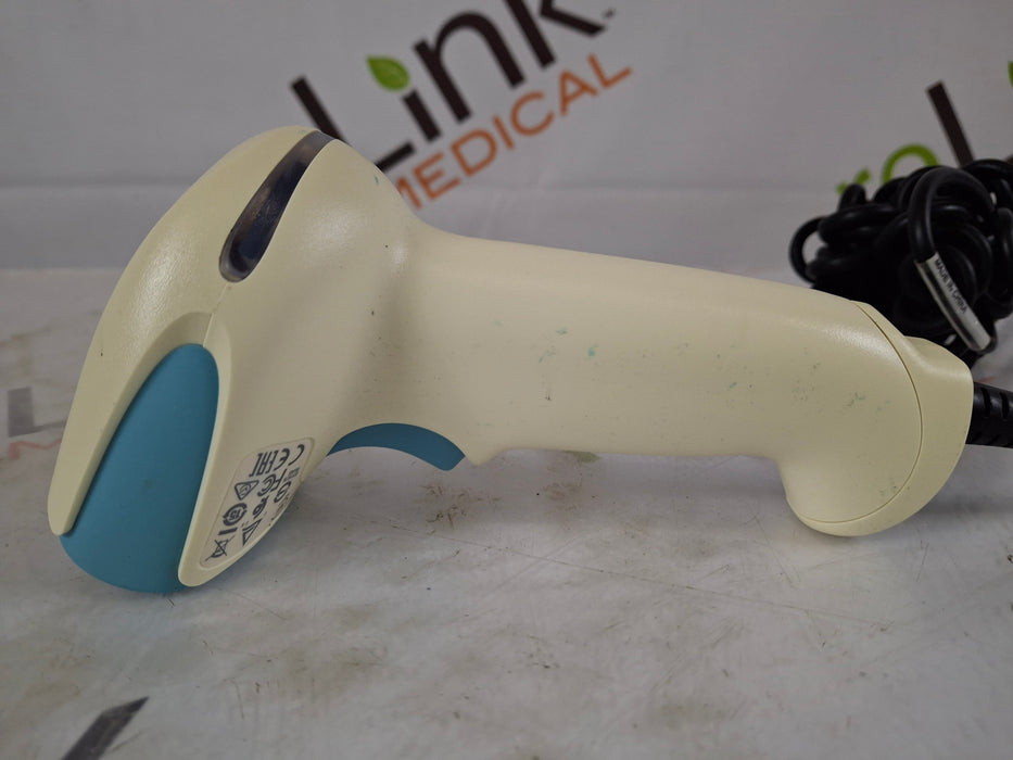 Honeywell Xenon 1950H Barcode scanner