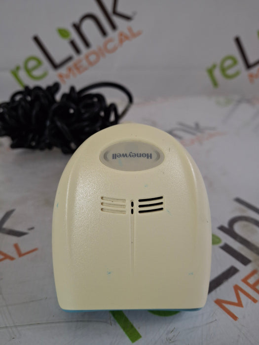 Honeywell Xenon 1950H Barcode scanner