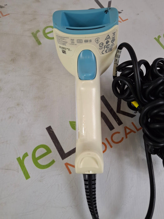 Honeywell Xenon 1950H Barcode scanner
