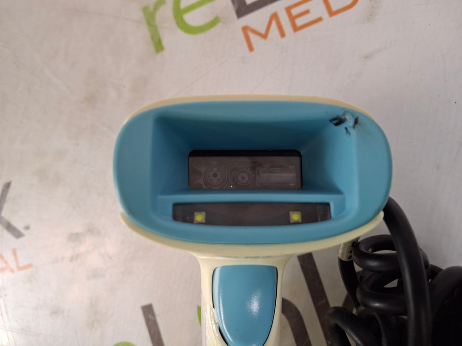 Honeywell Xenon 1950H Barcode scanner