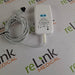 Datex-Ohmeda Datex-Ohmeda N-EEG-01 Electroencephalograph Board Patient Monitors reLink Medical