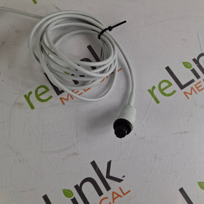 Datex-Ohmeda Datex-Ohmeda N-EEG-01 Electroencephalograph Board Patient Monitors reLink Medical