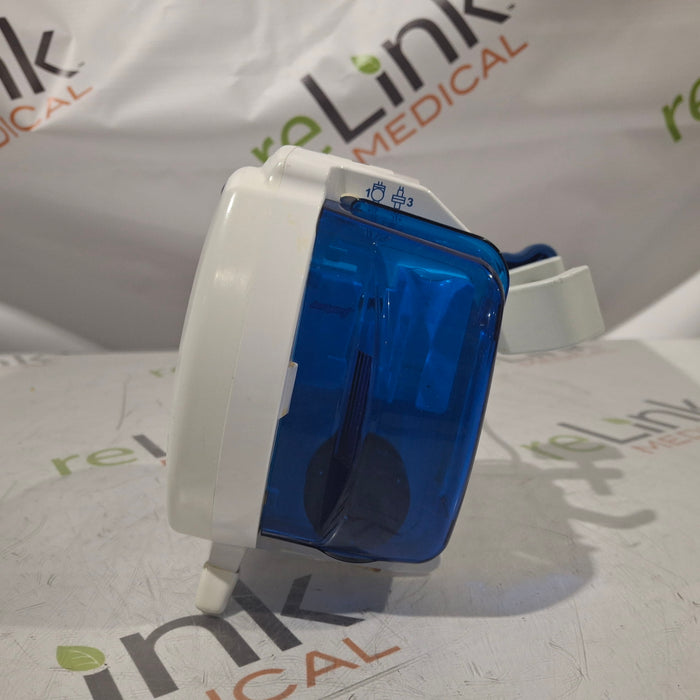 Covidien Covidien Kangaroo ePump Enteral Feeding Pump Infusion Pump reLink Medical