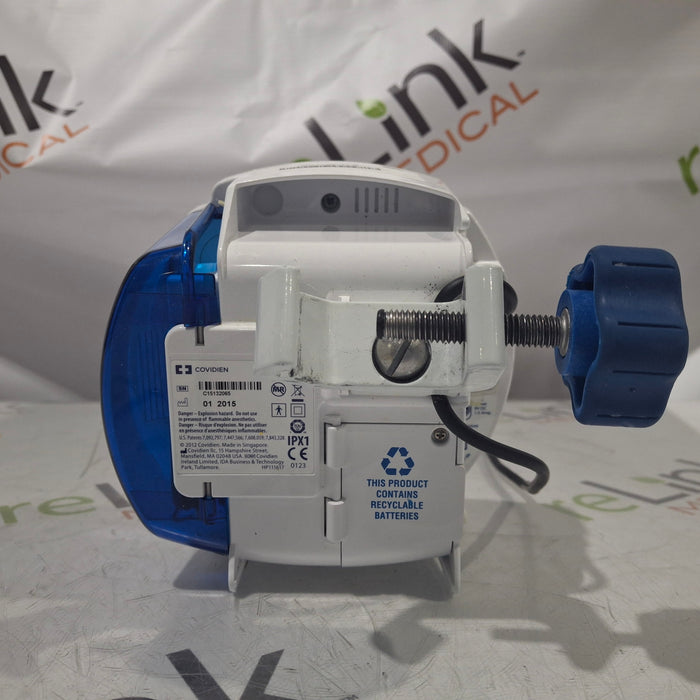 Covidien Covidien Kangaroo ePump Enteral Feeding Pump Infusion Pump reLink Medical