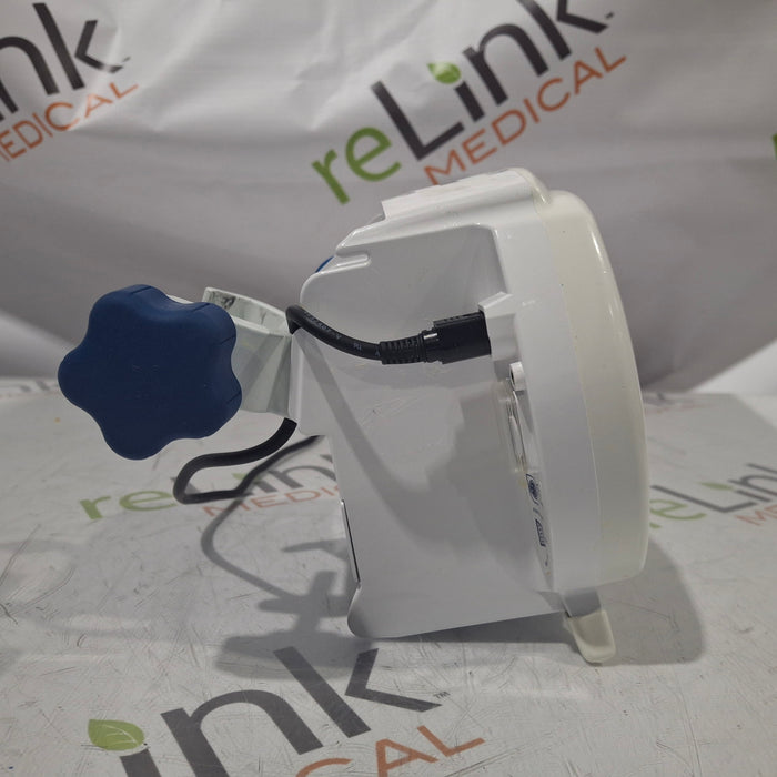 Covidien Covidien Kangaroo ePump Enteral Feeding Pump Infusion Pump reLink Medical