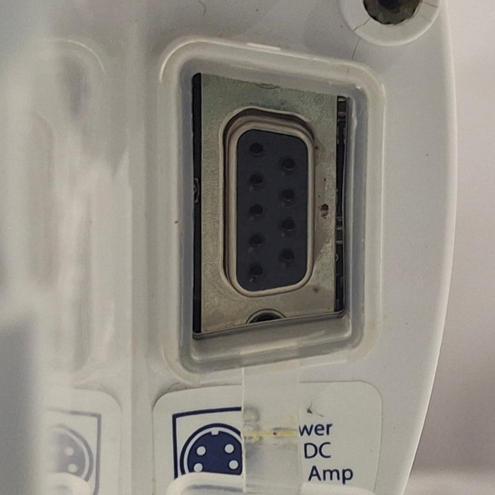 Covidien Covidien Kangaroo ePump Enteral Feeding Pump Infusion Pump reLink Medical