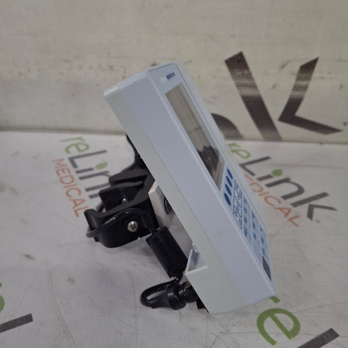 Baxter Sigma Spectrum 8.00.05 w/o Battery Infusion Pump