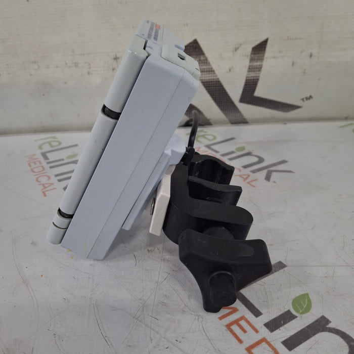 Baxter Sigma Spectrum 8.00.04 w/o Battery Infusion Pump