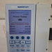 Baxter Baxter Sigma Spectrum 8.01.00 w/o Battery Infusion Pump Infusion Pump reLink Medical