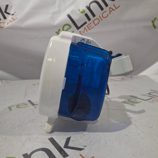 Covidien Covidien Kangaroo ePump Enteral Feeding Pump Infusion Pump reLink Medical