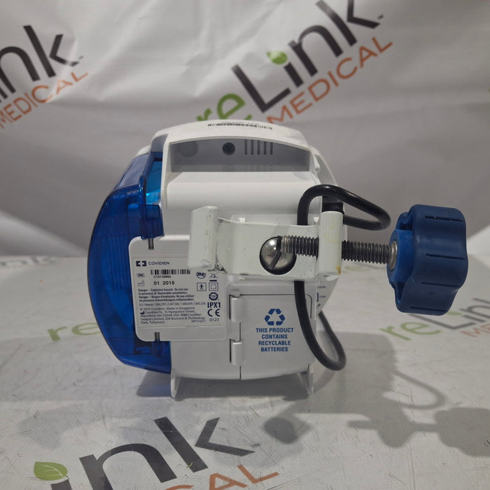 Covidien Covidien Kangaroo ePump Enteral Feeding Pump Infusion Pump reLink Medical