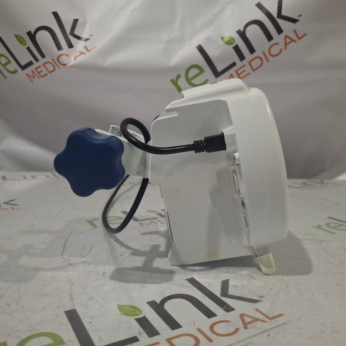 Covidien Covidien Kangaroo ePump Enteral Feeding Pump Infusion Pump reLink Medical