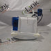 Covidien Covidien Kangaroo ePump Enteral Feeding Pump Infusion Pump reLink Medical