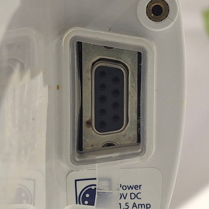 Covidien Covidien Kangaroo ePump Enteral Feeding Pump Infusion Pump reLink Medical