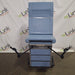 Ritter Ritter 100 Exam Table Exam Chairs / Tables reLink Medical