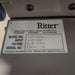 Ritter Ritter 100 Exam Table Exam Chairs / Tables reLink Medical