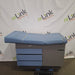 Ritter Ritter 100 Exam Table Exam Chairs / Tables reLink Medical