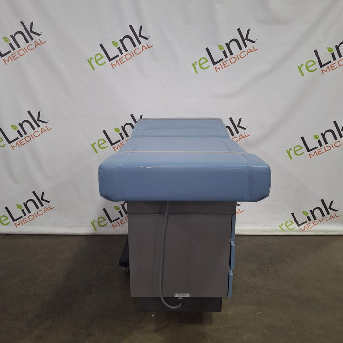 Ritter Ritter 100 Exam Table Exam Chairs / Tables reLink Medical