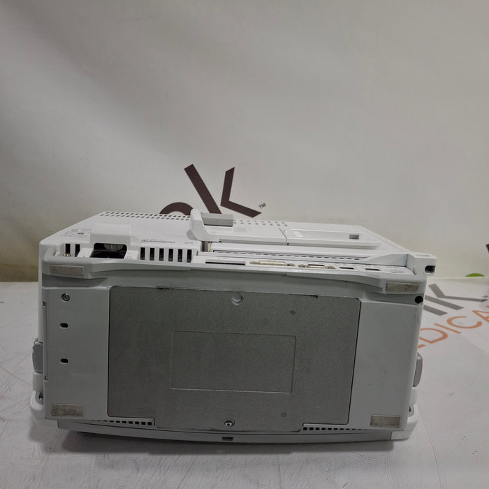 GE Healthcare GE Healthcare Carescape B450 Post Anesthesia Care Patient Monitor Patient Monitors reLink Medical