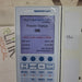 Baxter Baxter Sigma Spectrum 8.01.00 w/o Battery Infusion Pump Infusion Pump reLink Medical