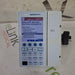 Baxter Baxter Sigma Spectrum 8.01.00 w/o Battery Infusion Pump Infusion Pump reLink Medical