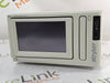 Stryker Stryker SDC3 240 060 100 Image Management System Rigid Endoscopy reLink Medical