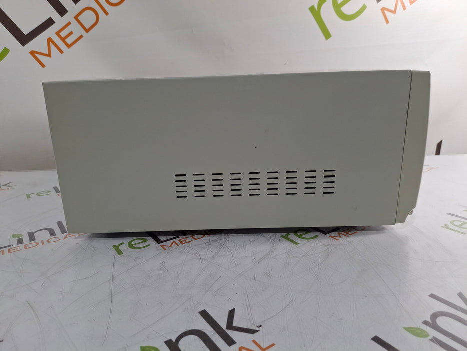 Stryker Stryker SDC3 240 060 100 Image Management System Rigid Endoscopy reLink Medical