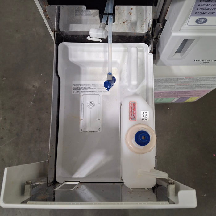Olympus OER-Pro Automated Endoscope Reprocessor