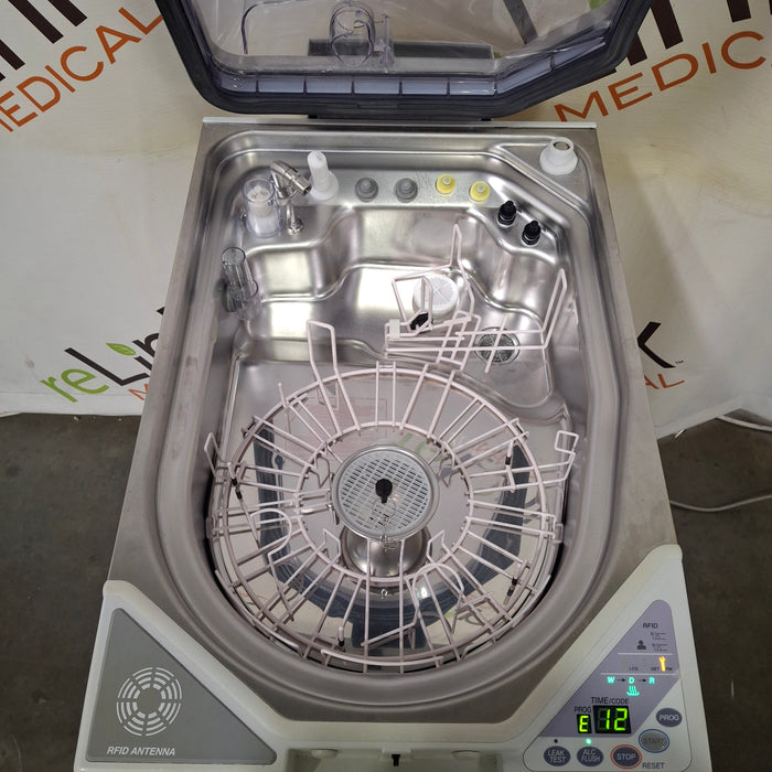 Olympus OER-Pro Automated Endoscope Reprocessor