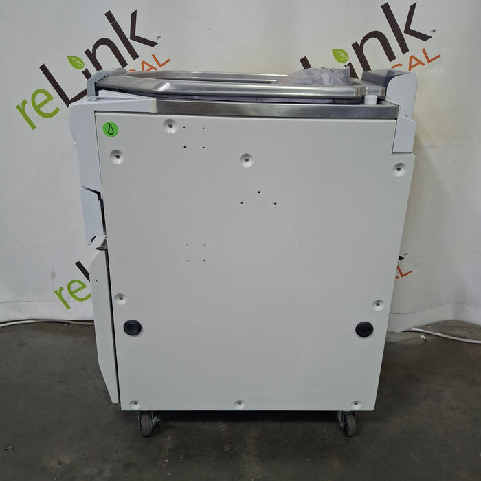 Olympus OER-Pro Automated Endoscope Reprocessor