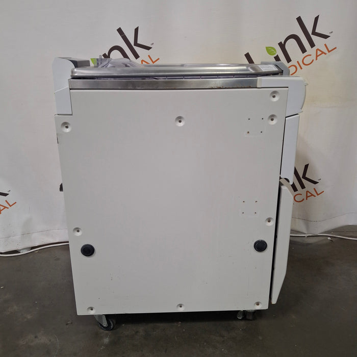 Olympus OER-Pro Automated Endoscope Reprocessor
