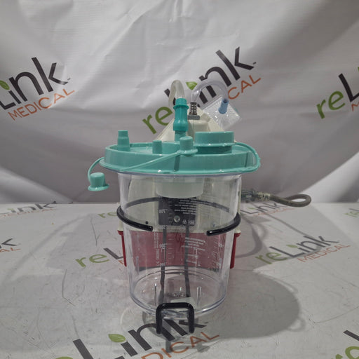 Gomco Gomco G180 Portable Aspirator Surgical Equipment reLink Medical