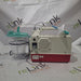 Gomco Gomco G180 Portable Aspirator Surgical Equipment reLink Medical