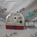 Gomco Gomco G180 Portable Aspirator Surgical Equipment reLink Medical