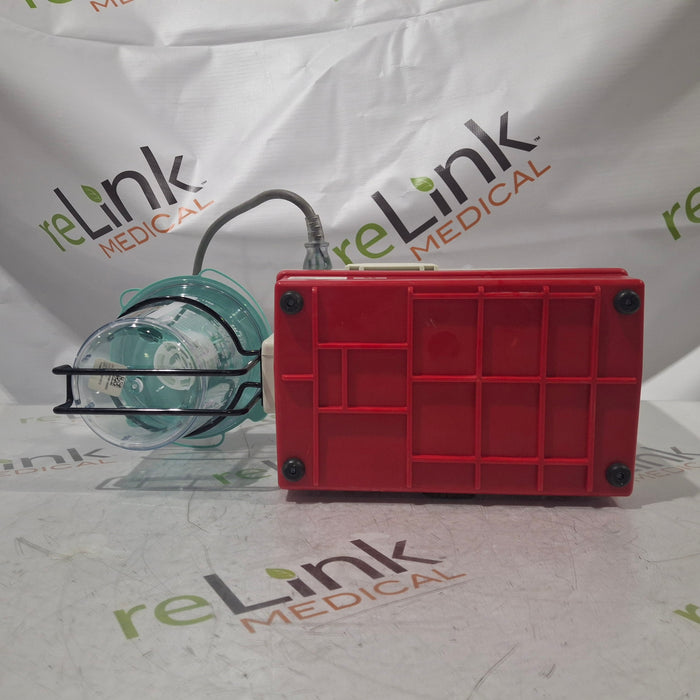 Gomco Gomco G180 Portable Aspirator Surgical Equipment reLink Medical